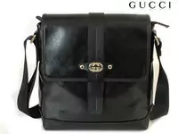 2011 gucci sac hommes gbm-40